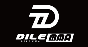 大阪ミナミ ホストクラブ DILEMMA ジレンマ