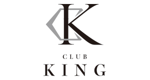 大阪ミナミ ホストクラブ KING キング