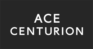 大阪ミナミ ホストクラブ ACE CENTURION エース センチュリオン