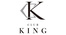 大阪ミナミ ホストクラブ KING キング