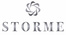 沖縄 那覇 ホストクラブ Storme