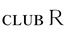大阪ミナミ ホストクラブ R アール