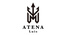 神戸三宮 ホストクラブ Atena アテナ