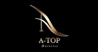 A-TOP -MONSTAR-