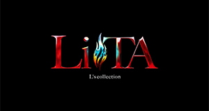 歌舞伎町 ホストクラブ CLUB LiTA クラブリタ