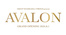 歌舞伎町 ホストクラブ AVALON アヴァロン