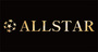 ランキング ALLSTAR -本店-