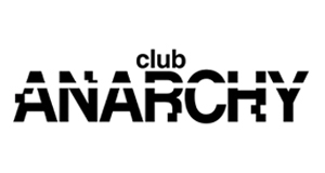 歌舞伎町 ホストクラブ ANARCHY アナーキー