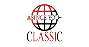 歌舞伎町 SINCE YOU -Classic- シンスユー クラシック