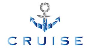 歌舞伎町 ホストクラブ CRUISE クルーズ