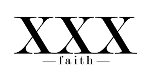 大阪 ミナミ XXX -faith- エクシーズ フェイス