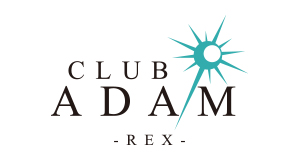 大阪 ミナミ ADAM REX アダム レックス