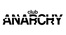 歌舞伎町 ホストクラブ ANARCHY アナーキー