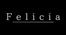 神戸 Felicia フェリシア