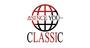 ランキング SINCE YOU... -Classic-
