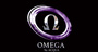 ランキング OMEGA by ACQUA