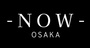 ランキング -NOW- OSAKA