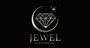 ランキング JEWEL