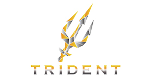 歌舞伎町 ホストクラブ TRIDENT トライデント