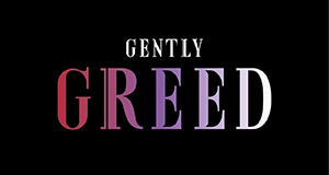 大阪 ミナミ GENTLY GREED ジェントリーグリード