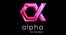 歌舞伎町 ホストクラブ alpha あるふぁ