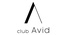 広島/流川・福山 Avid アビッド