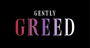 ランキング GENTLY GREED