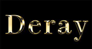 歌舞伎町 Deray ディレイ