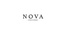 大阪 ミナミ NOVA ノァ