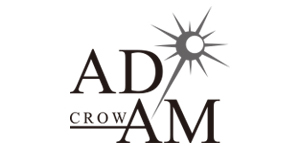 大阪ミナミ ホストクラブ ADAM CROW アダム クロウ