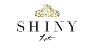 岡山 ホストクラブ Shiny シャイニー