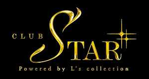 歌舞伎町 ホストクラブ STAR スター