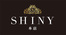 岡山 SHINY -本店- シャイニー ホンテン