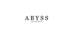 名古屋 ホストクラブ ABYSS アビス
