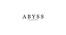 名古屋 ホストクラブ ABYSS アビス