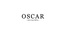 名古屋 栄・錦 OSCAR オスカー