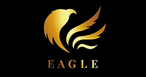 名古屋 ホストクラブ GENERAL ジェネラル