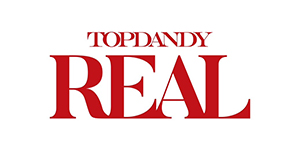 歌舞伎町 TOP DANDY REAL トップダンディー リアル