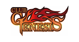 岡山 ホストクラブ GENESIS