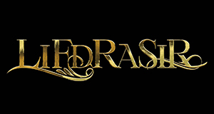 歌舞伎町 LIFDRASIR リースラシル