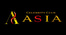 大阪ミナミ ホストクラブ ASIA エイジア