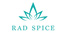 京都祇園 ホストクラブ RAD SPICE アールエーディー スパイス