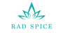 ランキング RAD SPICE