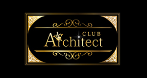 千葉 ホストクラブ IRwin アーウィン