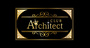 ランキング Architect