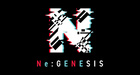 Ne:GENESIS