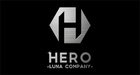 HERO