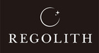 REGOLITH -本店-
