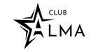 ALMA