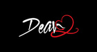 Dear